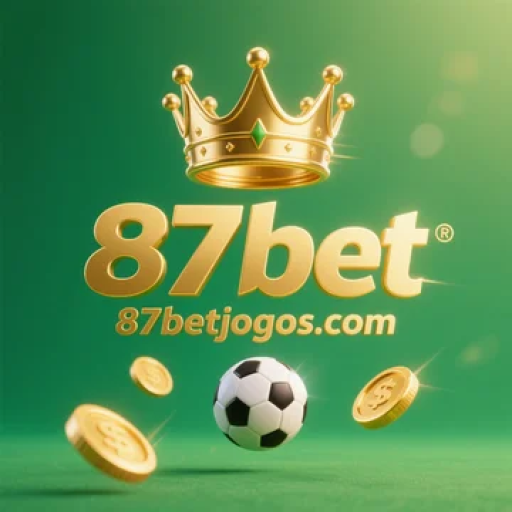 87bet